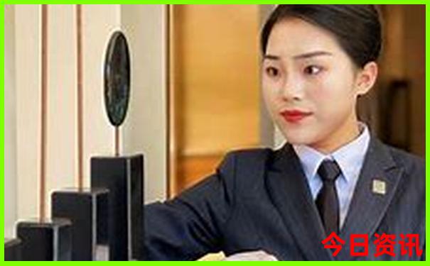 云南哪些景点值得去