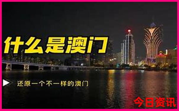 金华周边一日游景点推荐