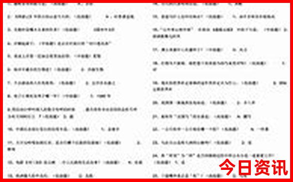 山东临沂旅游必去十大景点